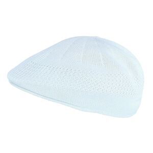 Epoch Hats Company Men's Mesh Ivy Cap